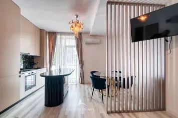 Apartament cu doua camere / Sweet Green / Sos. Viilor nr. 15 anunturi imobiliare Bucuresti