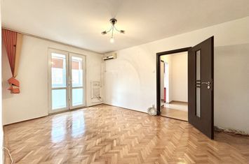 Vanzare 2 camere Titan | Constantin Brancusi | Imobil reabilitat anunturi imobiliare Bucuresti