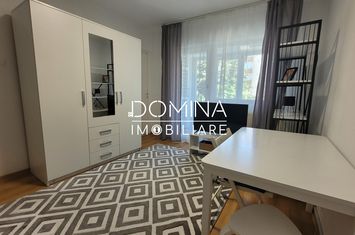 Garsonieră de inchiriat TARGU-JIU - Gorj anunturi imobiliare Gorj