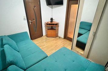 Garsonieră de vanzare ASTRA - Brasov anunturi imobiliare Brasov