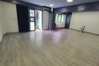 Spațiu comercial de închiriat Bucuresti - Virtutii