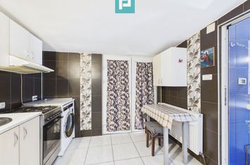 Apartament pe Strada Coșbuc anunturi imobiliare Arad