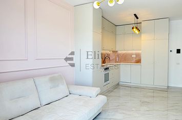 Apartament premium Grand Hill Residence Oradea | Prima inchiriere anunturi imobiliare Bihor