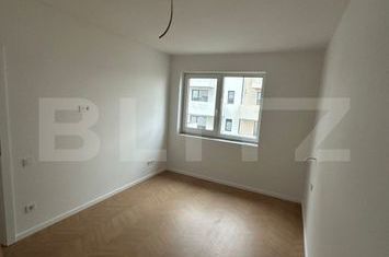 Apartament 2 camere de vanzare APAHIDA - Cluj anunturi imobiliare Cluj