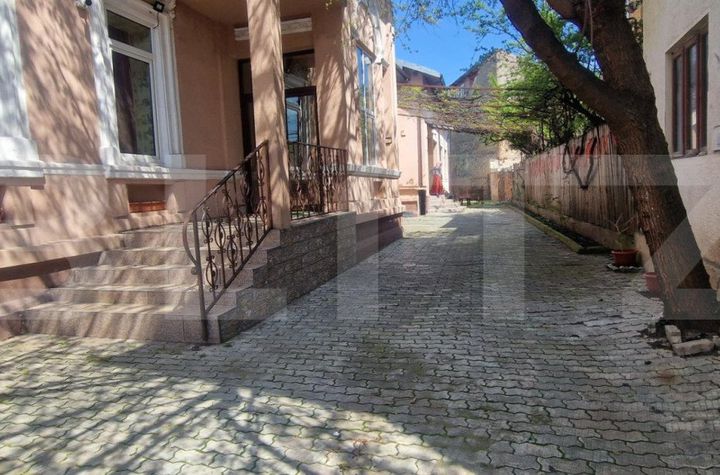 Casă - 4 camere de vanzare RUDULUI - Prahova anunturi imobiliare Prahova