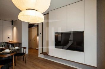 Apartament 3 camere de inchiriat CLUJ-NAPOCA - Cluj anunturi imobiliare Cluj