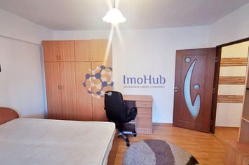 Tg. Cucu – 2 Camere Spațioase, Locație Premium, 5 min UMF & Palas anunturi imobiliare Iasi