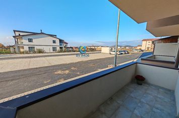Garsonieră de inchiriat SANPETRU - Brasov anunturi imobiliare Brasov