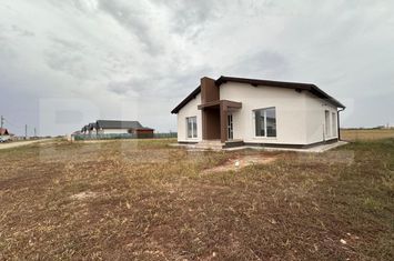 Casă - 4 camere de vanzare SANTANDREI - Bihor anunturi imobiliare Bihor