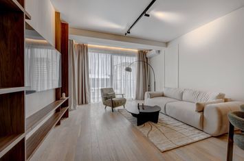 2 camere Barbu Vacarescu | Yacht Kid | Prima inchiriere anunturi imobiliare Bucuresti