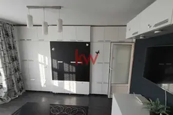 Garsonieră de inchiriat FRUMOASA - Iasi anunturi imobiliare Iasi