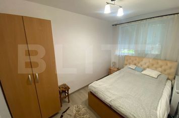 Apartament 2 camere de vanzare CETATE - Alba anunturi imobiliare Alba