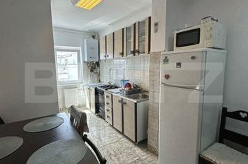 Apartament 4 camere de vanzare CLUJ-NAPOCA - Cluj anunturi imobiliare Cluj