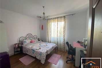 Apartament 2 camere de vanzare COPOU - Iasi anunturi imobiliare Iasi