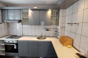 Tineretului 3 Camere Decomandat OFERTA anunturi imobiliare Bucuresti