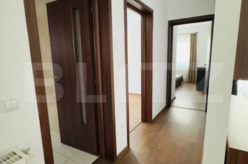 Apartament 3 camere de vanzare SIBIU - Sibiu anunturi imobiliare Sibiu