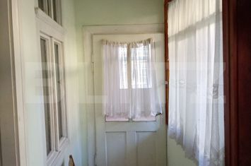 Casă - 2 camere de inchiriat CAMPIA TURZII - Cluj anunturi imobiliare Cluj