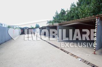 Spalatorie Auto - Girocului, Timisoara anunturi imobiliare Timis