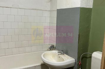 Garsoniera Pantelimon -Megamall anunturi imobiliare Bucuresti
