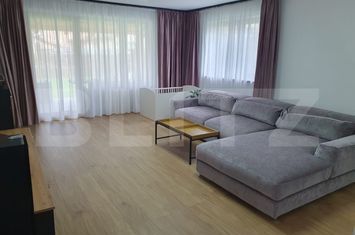 Vilă - 4 camere de vanzare TARLUNGENI - Brasov anunturi imobiliare Brasov