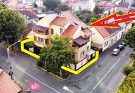 215.000 €, Vilă