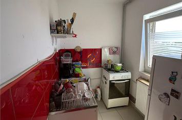 Garsonieră de vanzare GIROCULUI - Timis anunturi imobiliare Timis