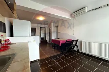 Apartament cu două camere, Apahida anunturi imobiliare Cluj