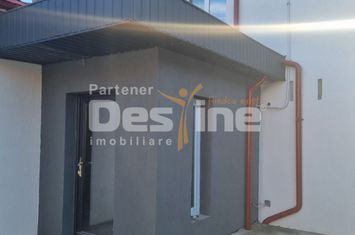 Vilă - 5 camere de vanzare CENTRU - Calarasi anunturi imobiliare Calarasi