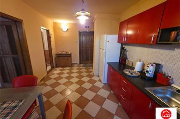 Apartament 2 camere de inchiriat PANDURILOR - Mures anunturi imobiliare Mures