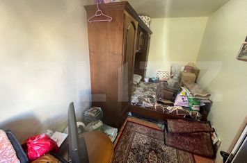 Apartament 2 camere de vanzare MICRO 11 - Dambovita anunturi imobiliare Dambovita