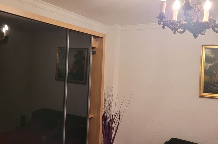Vilă - 6 camere de vanzare OBOR - Bucuresti anunturi imobiliare Bucuresti