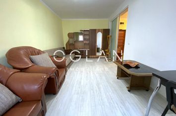 Garsonieră de inchiriat SIBIU - Sibiu anunturi imobiliare Sibiu