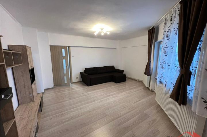Apartament 2 camere de vanzare ULTRACENTRAL - Vrancea anunturi imobiliare Vrancea