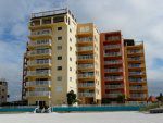Primaria Cluj-Napoca a eliberat cu aproape 400 de autorizatii de constructii mai putin in 2009