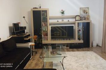 2 Camere  Mobilat- loc parcare -Sos Leordeni anunturi imobiliare Bucuresti