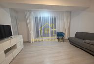 455 €, Apartament 2 camere