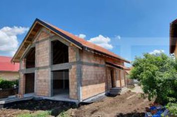 Casă - 4 camere de vanzare VINTU DE JOS - Alba anunturi imobiliare Alba