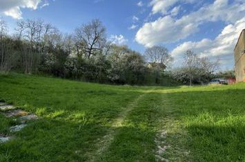 Teren de vanzare DAIA - Sibiu anunturi imobiliare Sibiu