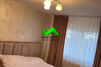Apartament 2 camere de vanzare CENTRAL - Sibiu anunturi imobiliare Sibiu
