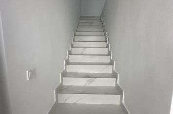 Soseaua Giurgiului - Dedeman vila D+P+1+M finisata 355 mp utili anunturi imobiliare Bucuresti