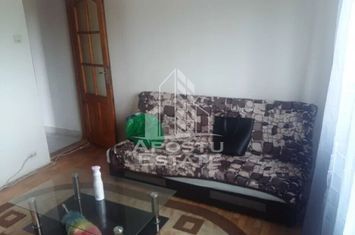 Garsoniera, zona Garii, Centrala Proprie anunturi imobiliare Timis
