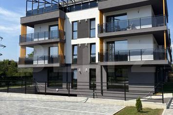 Apartament 2 camere de vanzare BISTRITA - Bistrita-Nasaud anunturi imobiliare Bistrita-Nasaud