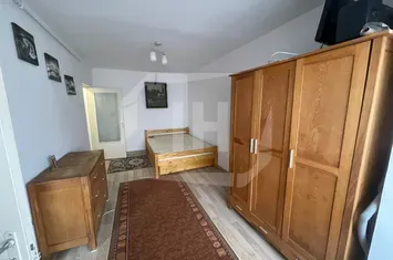 Garsonieră de vanzare CLUJ-NAPOCA - Cluj anunturi imobiliare Cluj
