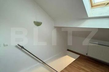 Apartament 2 camere de inchiriat CLUJ-NAPOCA - Cluj anunturi imobiliare Cluj