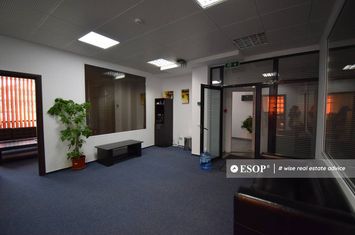 Birou de inchiriat P-TA ALBA IULIA - Bucuresti anunturi imobiliare Bucuresti