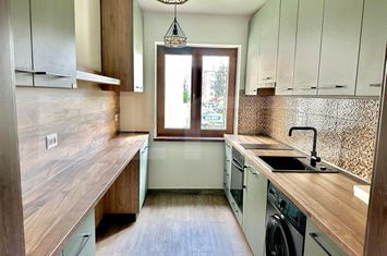 Apartament 2 camere de vanzare CETATE - Alba anunturi imobiliare Alba