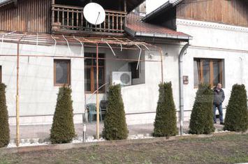 Casă - 5 camere de vanzare TARGOVISTE - Dambovita anunturi imobiliare Dambovita