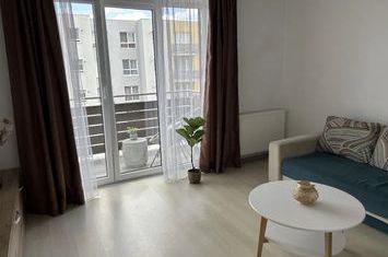 Apartament 2 camere de inchiriat BRASOV - Brasov anunturi imobiliare Brasov