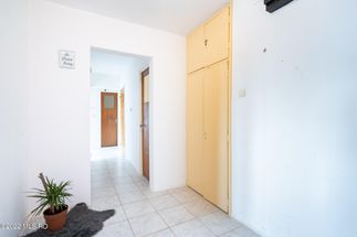 Apartament 3 camere de vânzare Bucuresti - Drumul Taberei