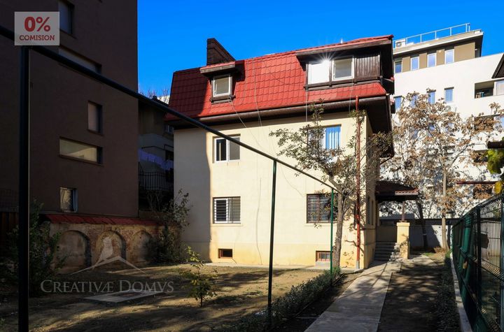 Apartament 2 camere de vanzare CALARASILOR - Bucuresti anunturi imobiliare Bucuresti